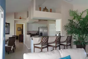 2127 SW 52nd Ln, Cape Coral, FL 33914 - Photo 11