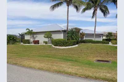 2127 SW 52nd Ln, Cape Coral, FL 33914 - Photo 3