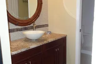 2127 SW 52nd Ln, Cape Coral, FL 33914 - Photo 23