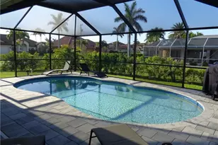 2127 SW 52nd Ln, Cape Coral, FL 33914 - Photo 5