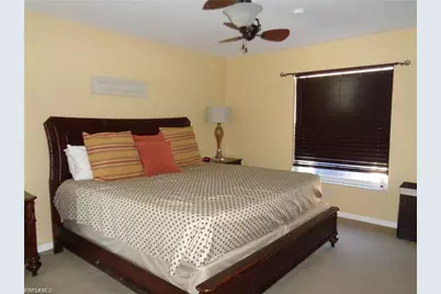 2127 SW 52nd Ln, Cape Coral, FL 33914 - Photo 21