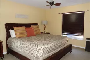 2127 SW 52nd Ln, Cape Coral, FL 33914 - Photo 21