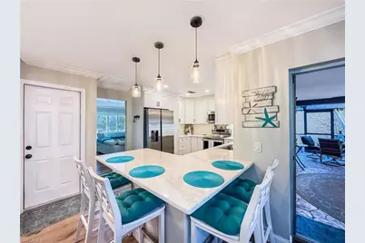 1907 SE 6th Ter, Cape Coral, FL 33990 - Photo 5