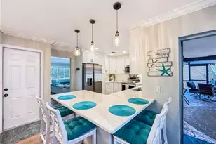 1907 SE 6th Terrace, Cape Coral, FL 33990 - Photo 5