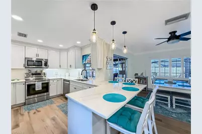 1907 SE 6th Ter, Cape Coral, FL 33990 - Photo 7