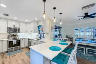 1907 SE 6th Terrace, Cape Coral, FL 33990 - Photo 7