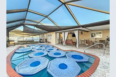 1907 SE 6th Ter, Cape Coral, FL 33990 - Photo 23