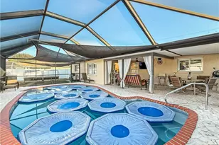 1907 SE 6th Terrace, Cape Coral, FL 33990 - Photo 23