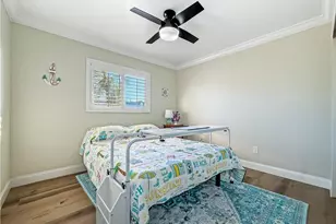 1907 SE 6th Terrace, Cape Coral, FL 33990 - Photo 17