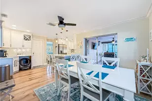 1907 SE 6th Terrace, Cape Coral, FL 33990 - Photo 13