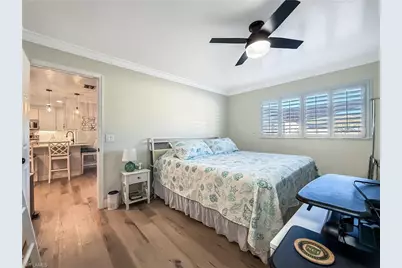 1907 SE 6th Ter, Cape Coral, FL 33990 - Photo 15