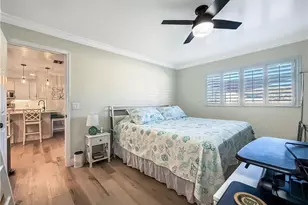 1907 SE 6th Terrace, Cape Coral, FL 33990 - Photo 15