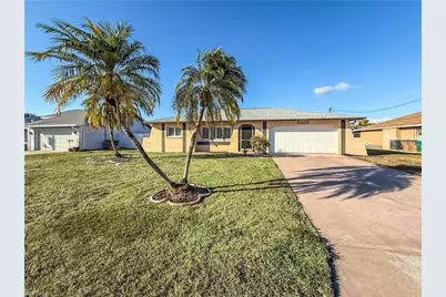 1907 SE 6th Ter, Cape Coral, FL 33990 - Photo 1