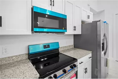 656 Grant, Lehigh Acres, FL 33974 - Photo 19