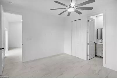 656 Grant, Lehigh Acres, FL 33974 - Photo 23