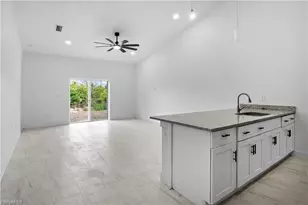 656 Grant, Lehigh Acres, FL 33974 - Photo 25