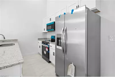 656 Grant, Lehigh Acres, FL 33974 - Photo 15