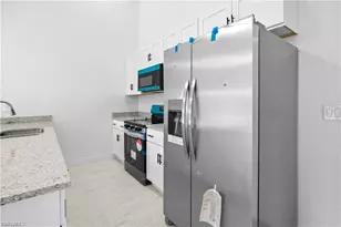 656 Grant, Lehigh Acres, FL 33974 - Photo 15