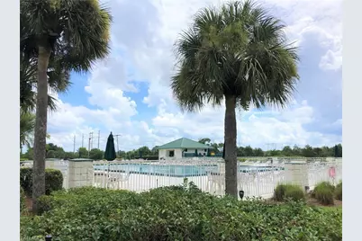 [Address not provided], Fort Myers, FL 33913 - Photo 15