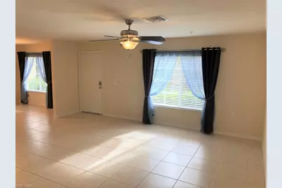 [Address not provided], Fort Myers, FL 33913 - Photo 5