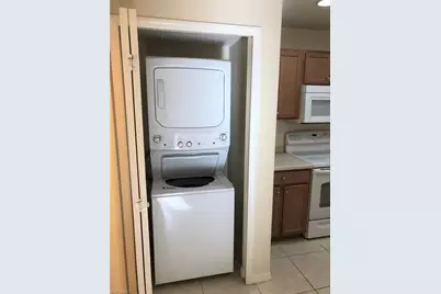 [Address not provided], Fort Myers, FL 33913 - Photo 13