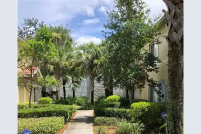 [Address not provided], Fort Myers, FL 33913 - Photo 1