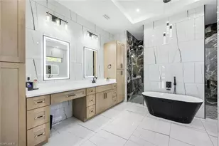 1104 E 6th St, Lehigh Acres, FL 33972 - Photo 23