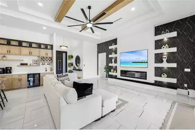 1104 E 6th St, Lehigh Acres, FL 33972 - Photo 9