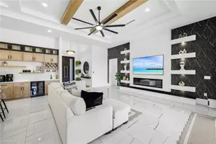 1104 E 6th St, Lehigh Acres, FL 33972 - Photo 9