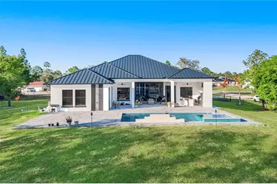 1104 E 6th St, Lehigh Acres, FL 33972 - Photo 37