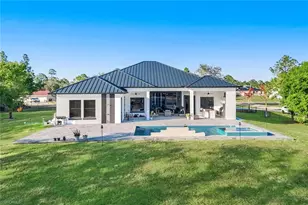 1104 E 6th St, Lehigh Acres, FL 33972 - Photo 37