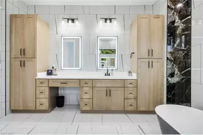 1104 E 6th St, Lehigh Acres, FL 33972 - Photo 25