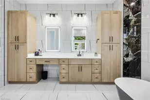 1104 E 6th St, Lehigh Acres, FL 33972 - Photo 25