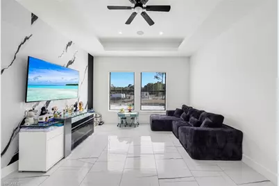 1104 E 6th St, Lehigh Acres, FL 33972 - Photo 31