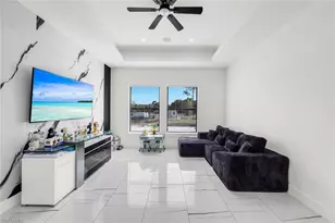 1104 E 6th St, Lehigh Acres, FL 33972 - Photo 31