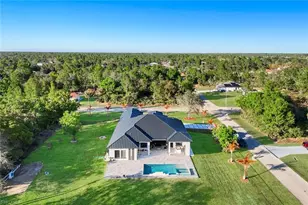 1104 E 6th St, Lehigh Acres, FL 33972 - Photo 47