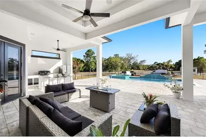 1104 E 6th St, Lehigh Acres, FL 33972 - Photo 33