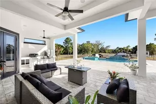 1104 E 6th St, Lehigh Acres, FL 33972 - Photo 33