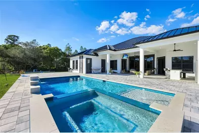 1104 E 6th St, Lehigh Acres, FL 33972 - Photo 43