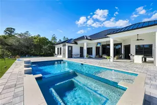 1104 E 6th St, Lehigh Acres, FL 33972 - Photo 43