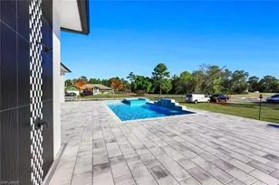 1104 E 6th St, Lehigh Acres, FL 33972 - Photo 39