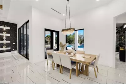 1104 E 6th St, Lehigh Acres, FL 33972 - Photo 13