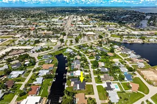 4930 Edith Esplanade, Cape Coral, FL 33904 - Photo 45