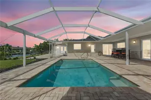 4930 Edith Esplanade, Cape Coral, FL 33904 - Photo 5