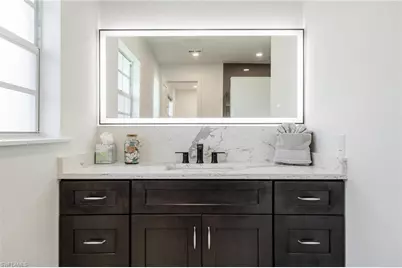 4930 Edith Esplanade, Cape Coral, FL 33904 - Photo 27