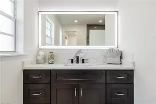 4930 Edith Esplanade, Cape Coral, FL 33904 - Photo 27