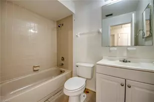 1384 Sourwood Ct, North Fort Myers, FL 33917 - Photo 25