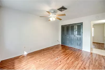 1384 Sourwood Ct, North Fort Myers, FL 33917 - Photo 21