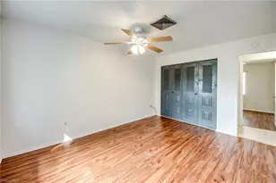 1384 Sourwood Ct, North Fort Myers, FL 33917 - Photo 21