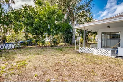 1384 Sourwood Ct, North Fort Myers, FL 33917 - Photo 37